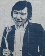 hdp_2