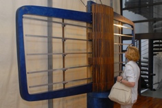 orbis pictus_1 orbis pictus_1