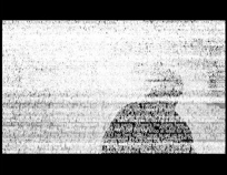 punctum_1