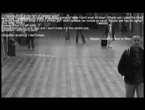 punctum_3