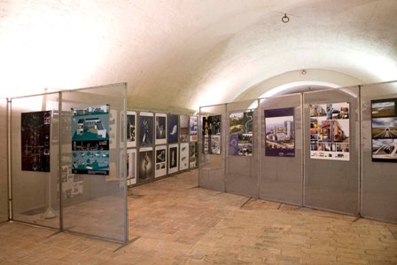 salon3