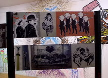 Street Art 3 (pro zvětšení klikněte)