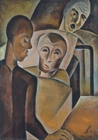 styrsky_3