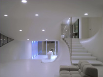 vd1_villa_NM