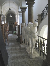 vsup_1
