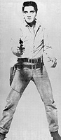 warhol_1