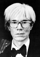 warhol_2