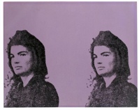 warhol_3