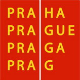 hlavni_mesto_praha