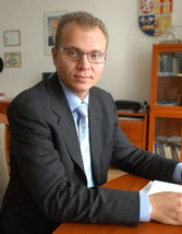 martin_richter