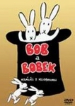 bob_a_bobek bob_a_bobek