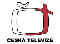 ceska_televize_logo