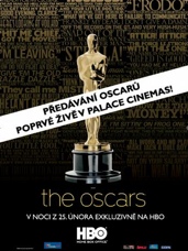 oscarparty_1