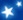 superstar