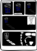 2_thumb
