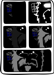 2_thumb