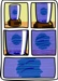 01_thumb