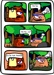 05_thumb