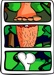 06_thumb