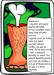 07_thumb