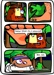 08_thumb