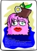 03_thumb