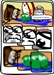 04_thumb