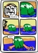 05_thumb