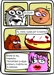 06_thumb