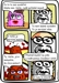 07_thumb