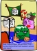 08_thumb