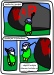 2_thumb