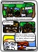 5_thumb
