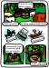 6_thumb
