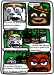 7_thumb
