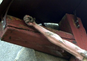 otec ignac_3