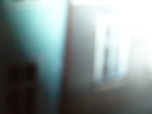 zacatek_2 zacatek_2