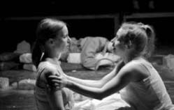 encounter-jamu_goga