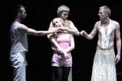 encounter-tius_andronicus_5