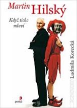 hilsk1