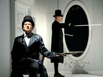 lm-evzen-onegin