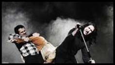 onegin1upr