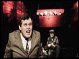 onegin3-perex