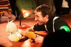 ruzovy_panter_15upr