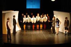 sbor_vox_luvenalis_pi_vut-_figaro