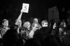 slam_poetry023f
