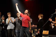 slam_poetry079f