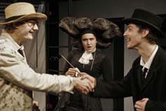 stoppard_9