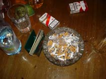 zti_z_divadelnho_baru__kolikrt_u_ministr_zdravotnictv_varovala_zbyten