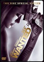 DVD_prosinec2008_6
